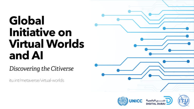 3102_Virtual-Worlds-Initiative_post-16-9-1024x576