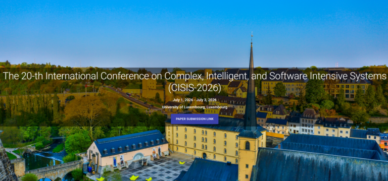 Captura de pantalla 2026-04-13 100530