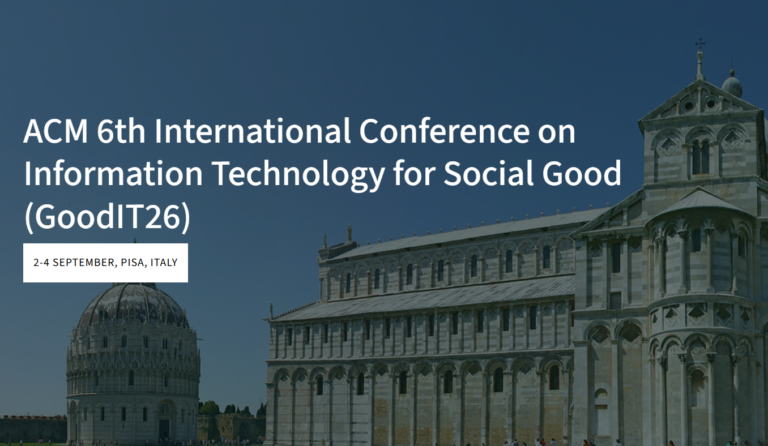 Captura de pantalla 2026-04-13 121725