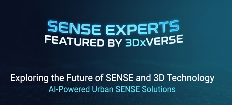 Sense portada
